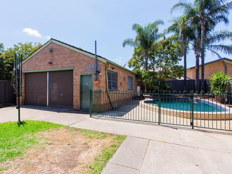 53 Bindaree Street, Hebersham, Hebersham - Thumbnail 5