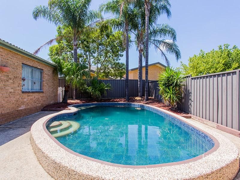 53 Bindaree Street, Hebersham, Hebersham - Thumbnail 6