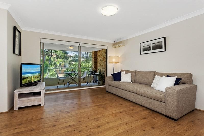 4/1 Robertson Street, Narrabeen, Narrabeen - Thumbnail 2