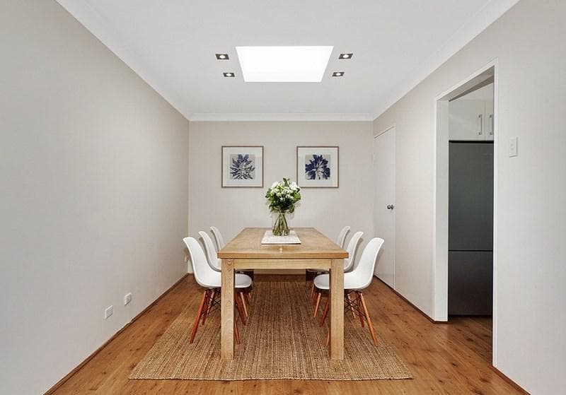 4/1 Robertson Street, Narrabeen, Narrabeen - Thumbnail 3