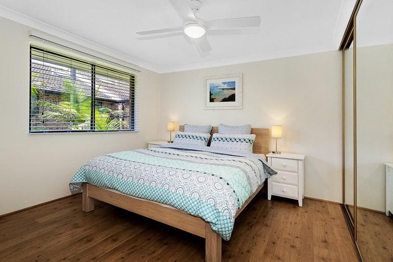 4/1 Robertson Street, Narrabeen, Narrabeen - Thumbnail 5