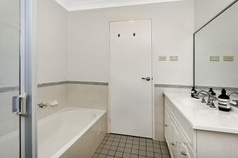 4/1 Robertson Street, Narrabeen, Narrabeen - Thumbnail 6