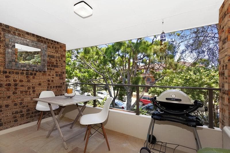 4/1 Robertson Street, Narrabeen, Narrabeen - Thumbnail 7