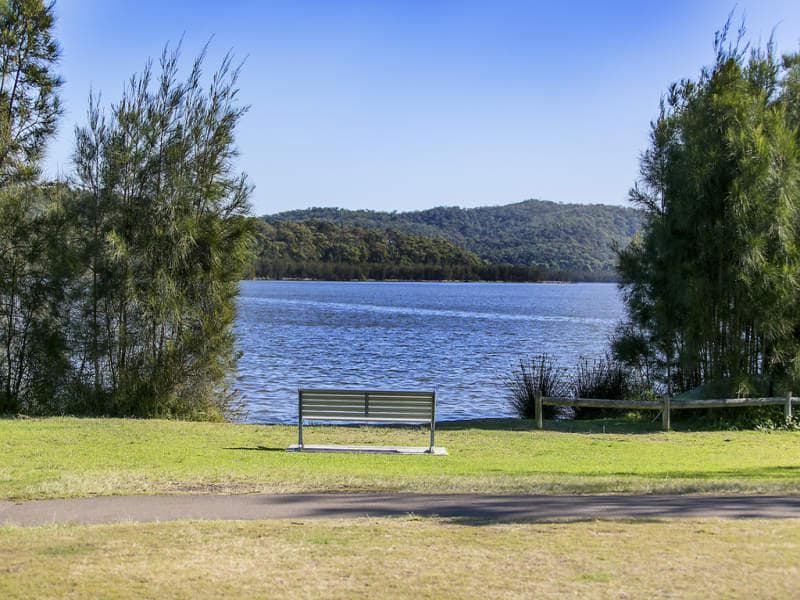 4/1 Robertson Street, Narrabeen, Narrabeen - Thumbnail 8