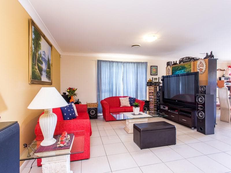 27/10 Abraham Street, Rooty Hill, Rooty Hill - Thumbnail 2