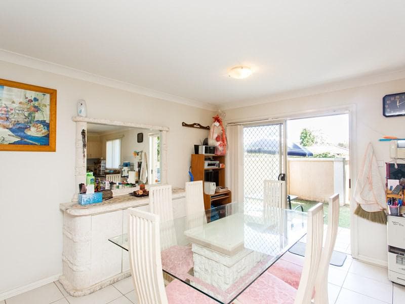 27/10 Abraham Street, Rooty Hill, Rooty Hill - Thumbnail 3