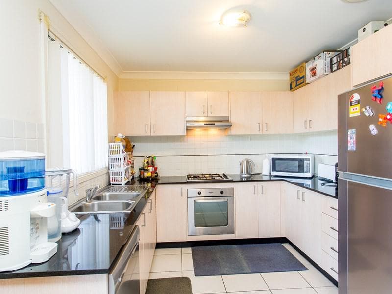 27/10 Abraham Street, Rooty Hill, Rooty Hill - Thumbnail 4