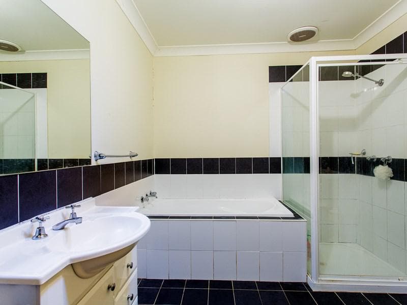 27/10 Abraham Street, Rooty Hill, Rooty Hill - Thumbnail 5