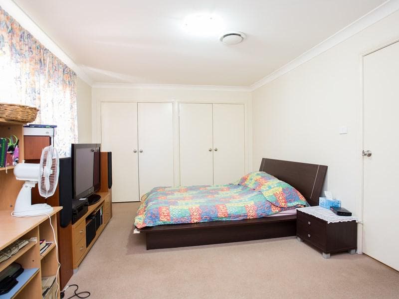 27/10 Abraham Street, Rooty Hill, Rooty Hill - Thumbnail 6