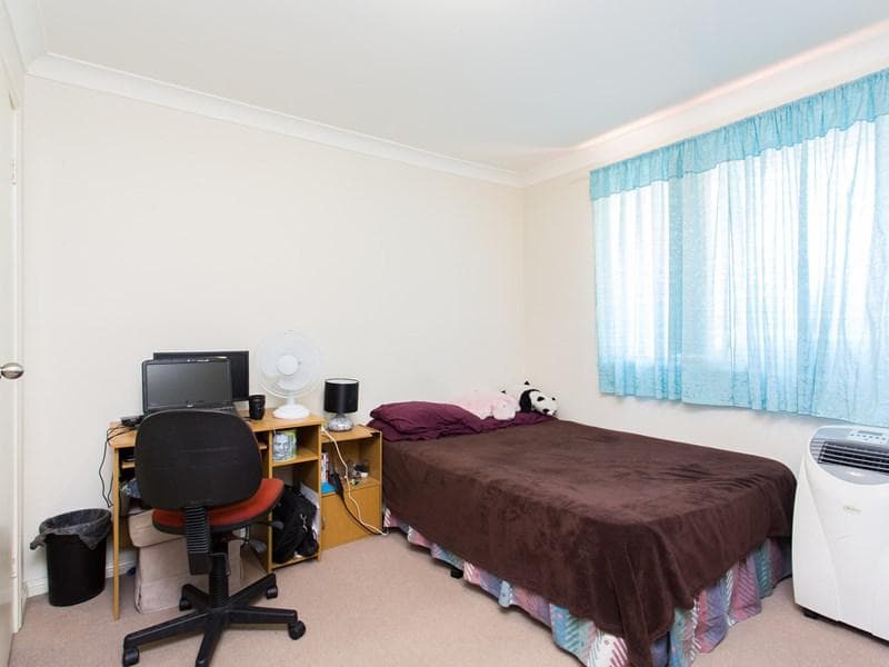 27/10 Abraham Street, Rooty Hill, Rooty Hill - Thumbnail 7