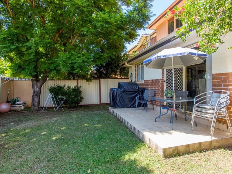 27/10 Abraham Street, Rooty Hill, Rooty Hill - Thumbnail 8