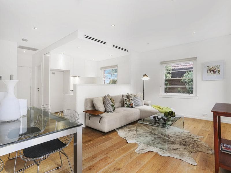 5/135 Carrington Road, Coogee, Coogee - Thumbnail 2