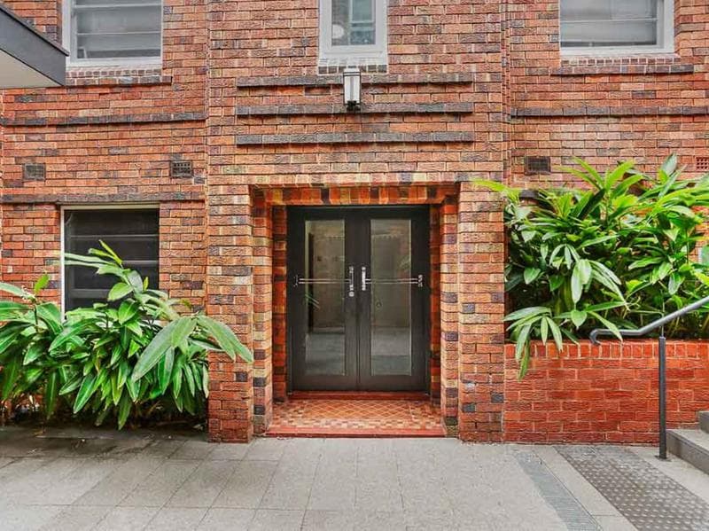 5/135 Carrington Road, Coogee, Coogee - Thumbnail 3