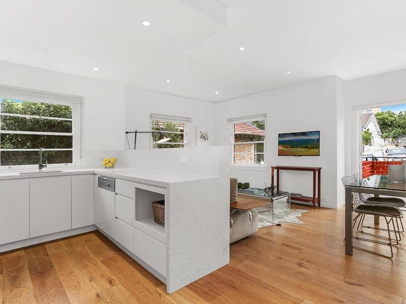 5/135 Carrington Road, Coogee, Coogee - Thumbnail 4