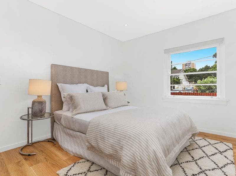 5/135 Carrington Road, Coogee, Coogee - Thumbnail 5