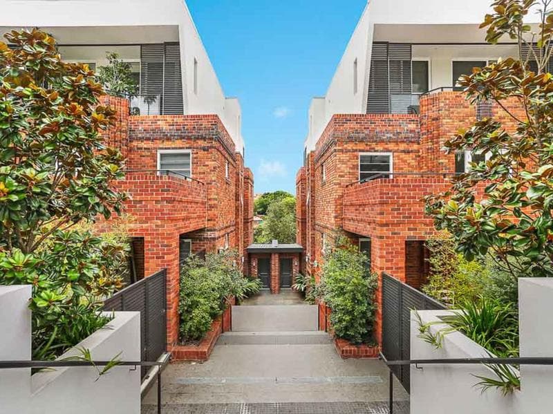 5/135 Carrington Road, Coogee, Coogee - Thumbnail 6