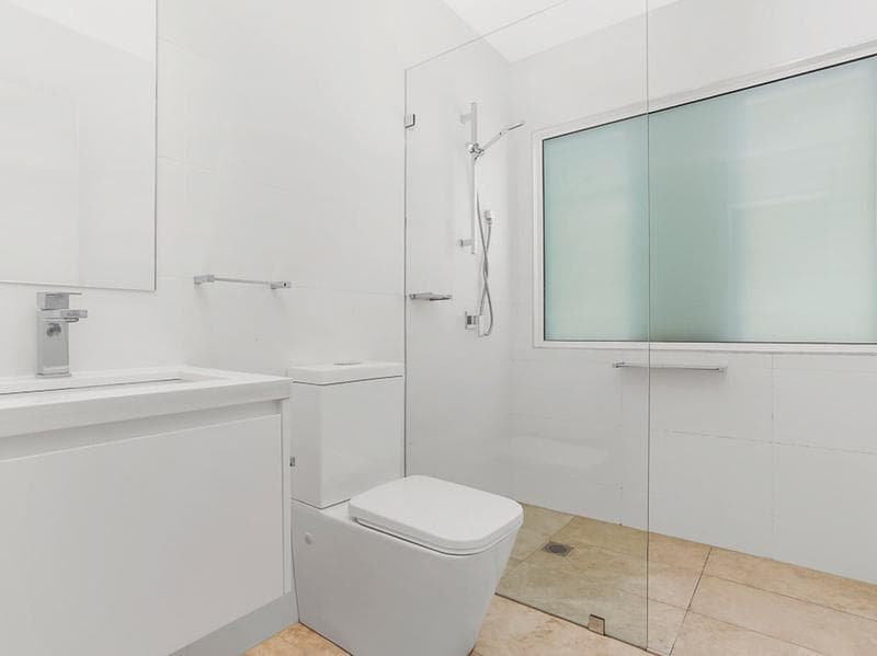 5/135 Carrington Road, Coogee, Coogee - Thumbnail 7