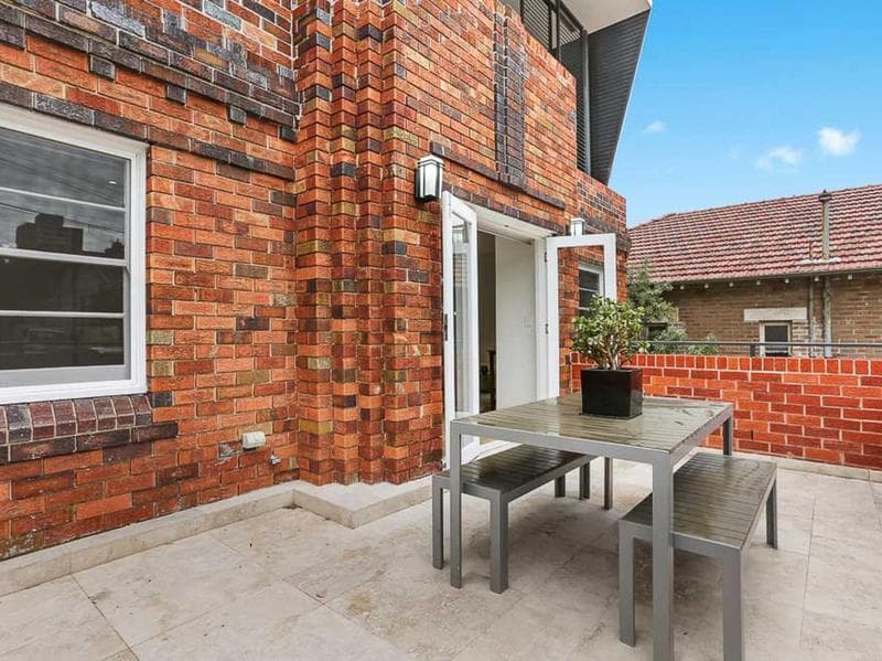 5/135 Carrington Road, Coogee, Coogee - Thumbnail 8