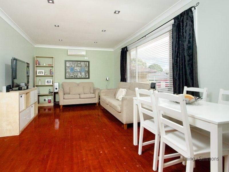 6 Scherell Place, Shalvey, Shalvey - Thumbnail 2