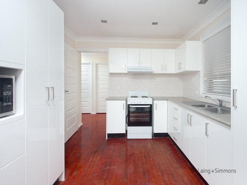 6 Scherell Place, Shalvey, Shalvey - Thumbnail 3