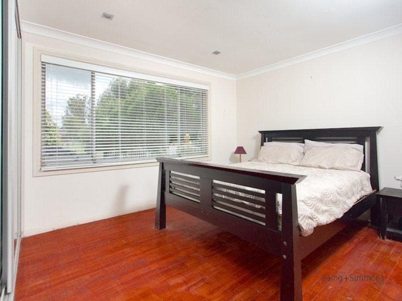 6 Scherell Place, Shalvey, Shalvey - Thumbnail 4