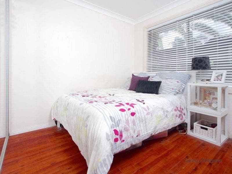 6 Scherell Place, Shalvey, Shalvey - Thumbnail 5