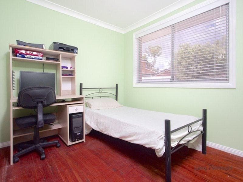 6 Scherell Place, Shalvey, Shalvey - Thumbnail 6