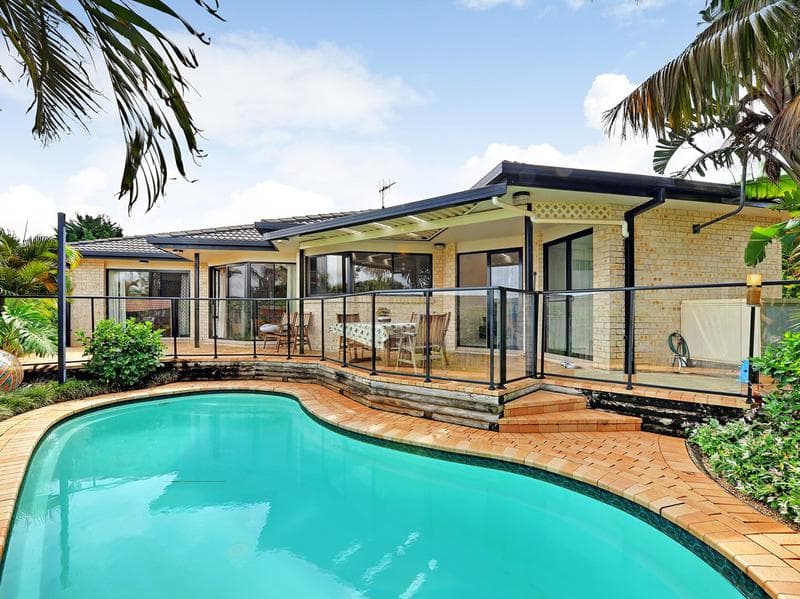 11 Christina Circuit, Port Macquarie, Port Macquarie - Image 1