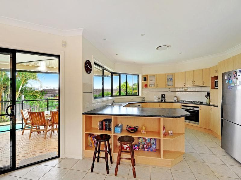 11 Christina Circuit, Port Macquarie, Port Macquarie - Thumbnail 2