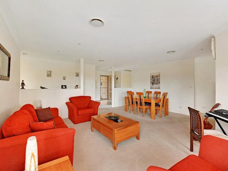 11 Christina Circuit, Port Macquarie, Port Macquarie - Thumbnail 4