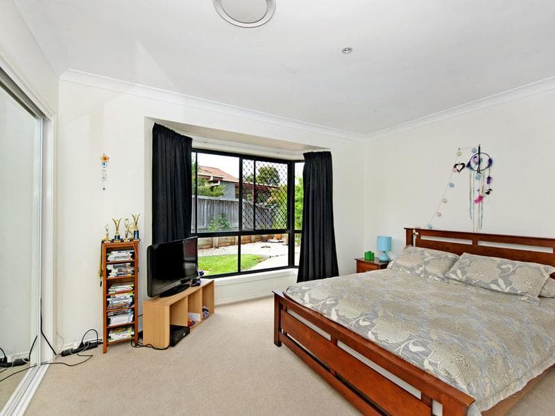 11 Christina Circuit, Port Macquarie, Port Macquarie - Thumbnail 5