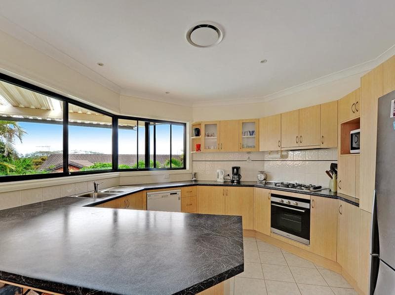 11 Christina Circuit, Port Macquarie, Port Macquarie - Thumbnail 6