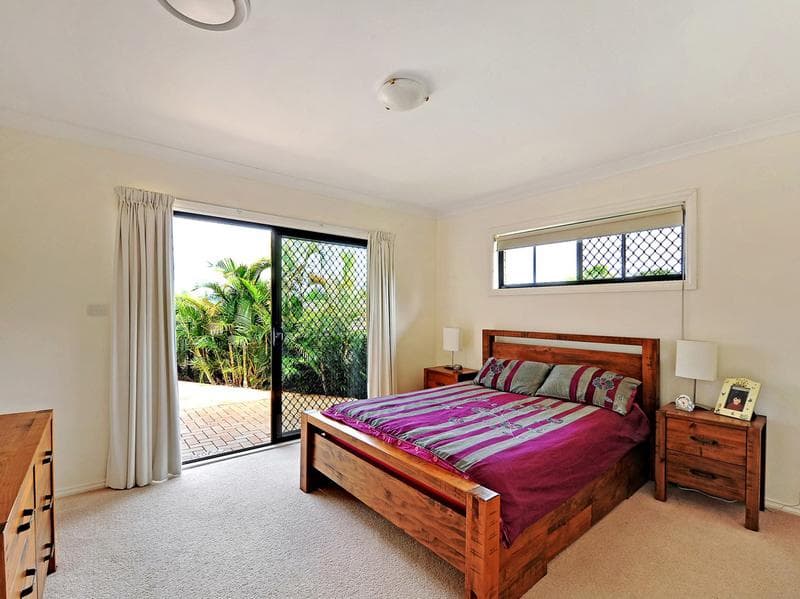 11 Christina Circuit, Port Macquarie, Port Macquarie - Thumbnail 7