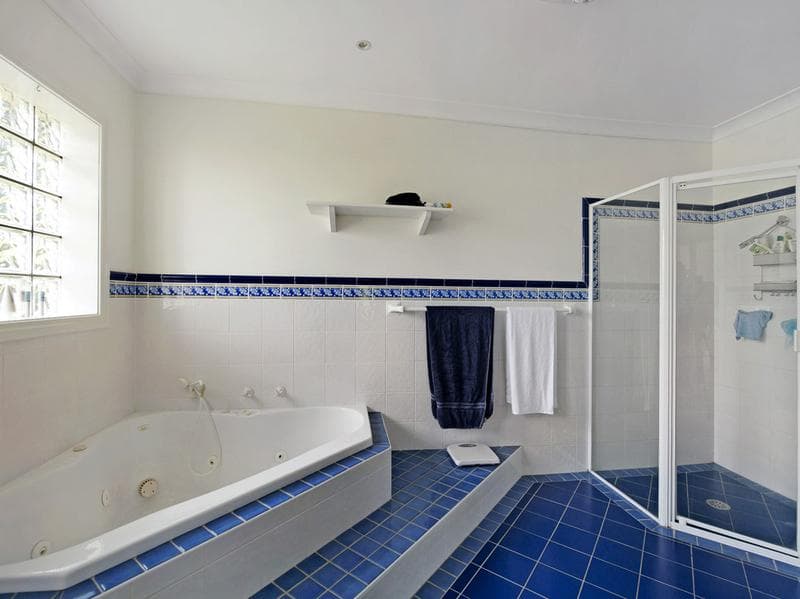 11 Christina Circuit, Port Macquarie, Port Macquarie - Thumbnail 8