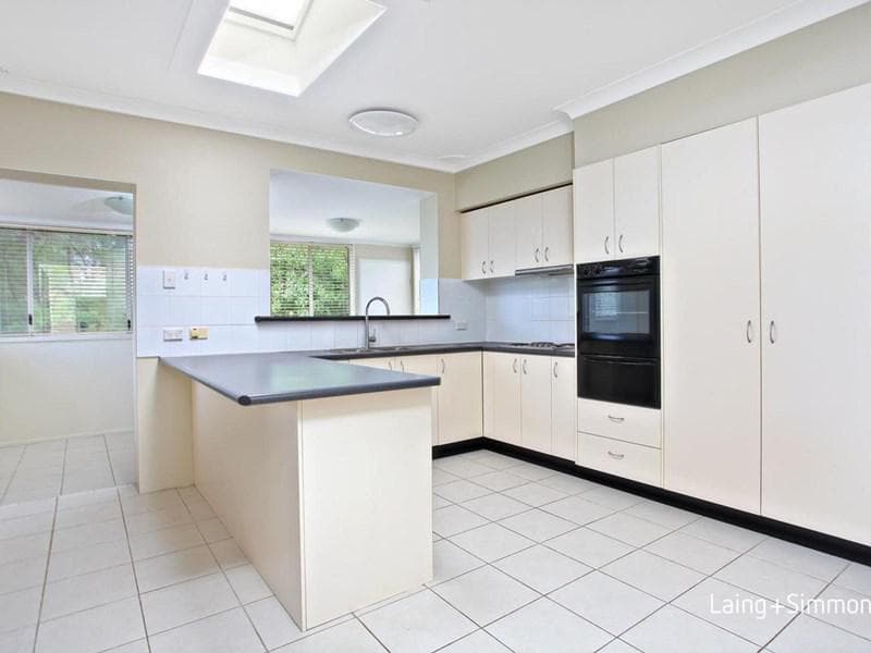58 Anderson Rd, Kings Langley, Kings Langley - Thumbnail 2