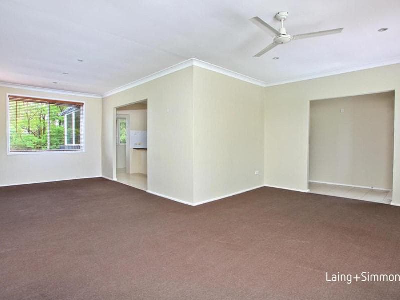58 Anderson Rd, Kings Langley, Kings Langley - Thumbnail 3