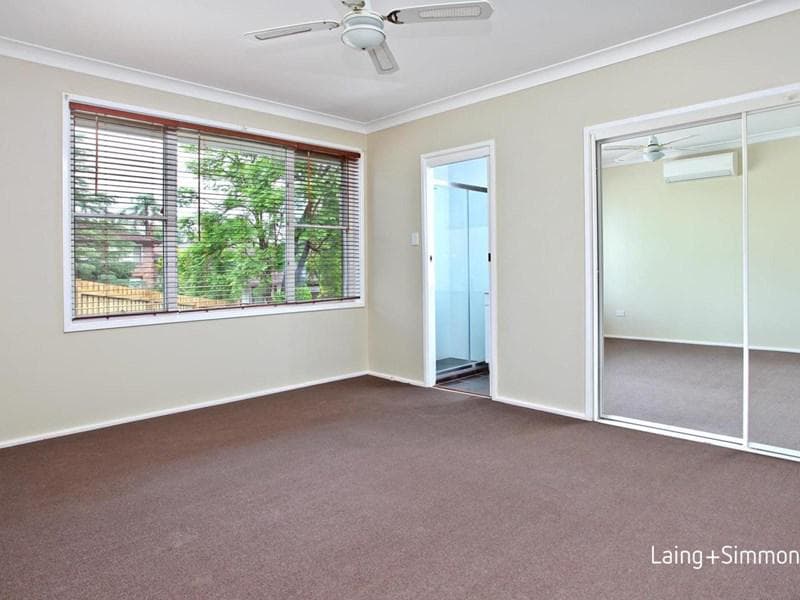 58 Anderson Rd, Kings Langley, Kings Langley - Thumbnail 4