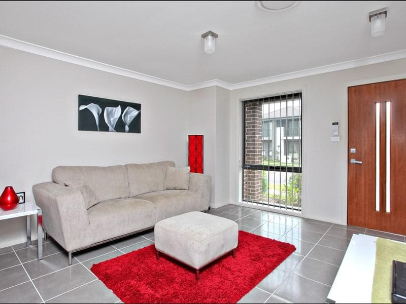 8/10																										Hythe St
														
								Mount Druitt, NSW 2770, Ropes Crossing - Thumbnail 2