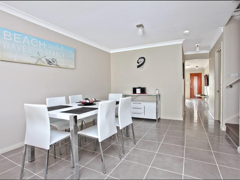 8/10																										Hythe St
														
								Mount Druitt, NSW 2770, Ropes Crossing - Thumbnail 4