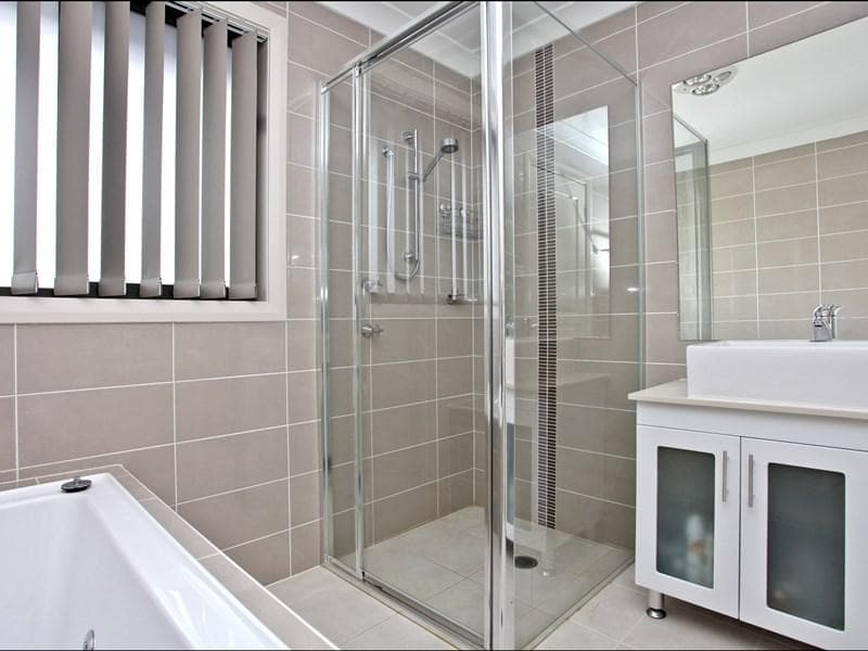 8/10																										Hythe St
														
								Mount Druitt, NSW 2770, Ropes Crossing - Thumbnail 5