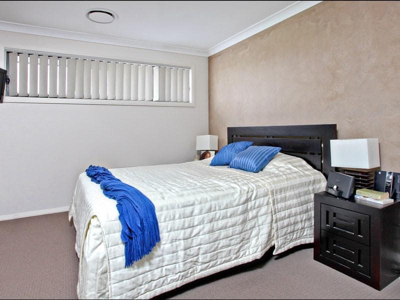 8/10																										Hythe St
														
								Mount Druitt, NSW 2770, Ropes Crossing - Thumbnail 6