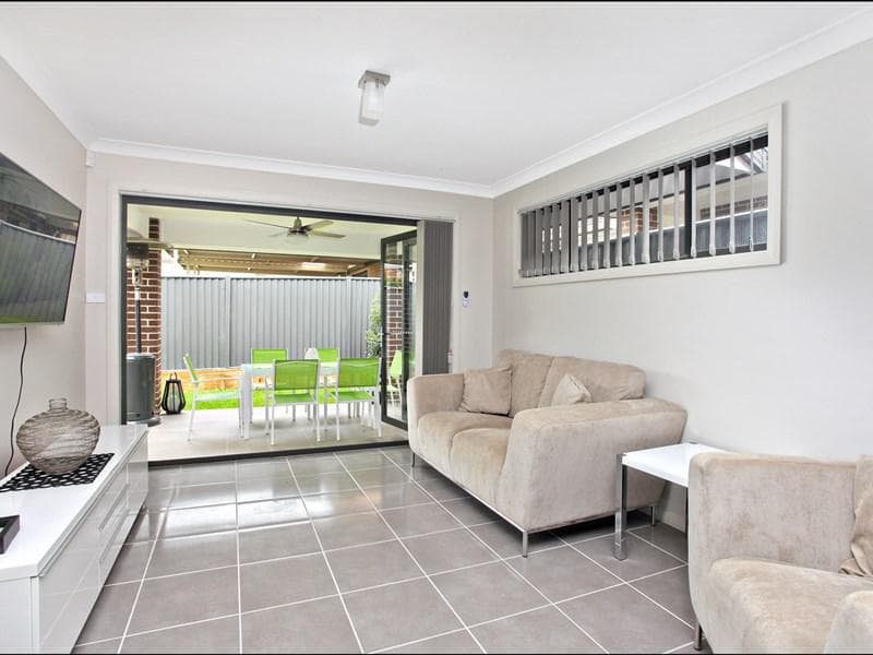 8/10																										Hythe St
														
								Mount Druitt, NSW 2770, Ropes Crossing - Thumbnail 7