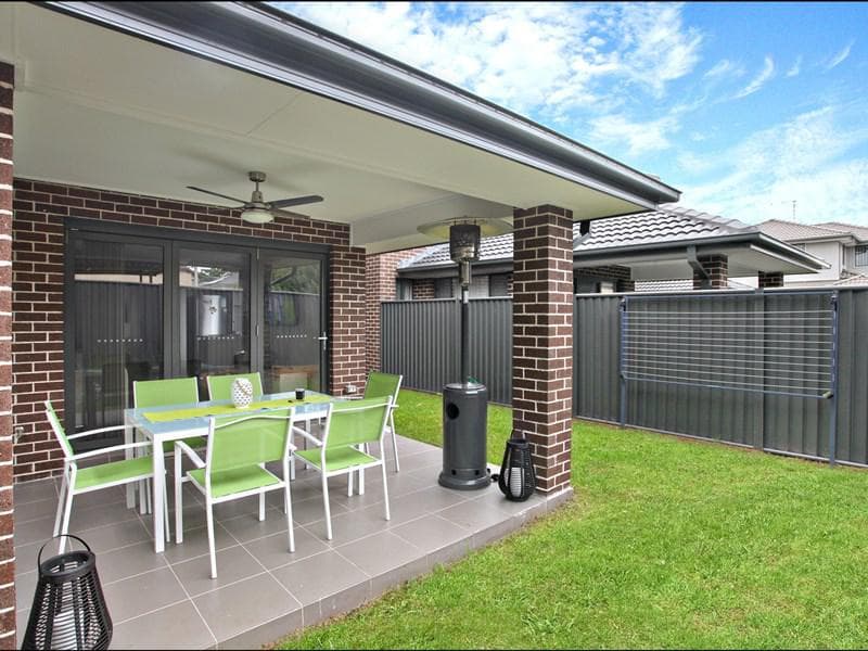 8/10																										Hythe St
														
								Mount Druitt, NSW 2770, Ropes Crossing - Thumbnail 8