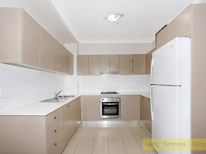 26/356-360																										Railway Terrace
														
								Guildford, NSW 2161, Campsie - Thumbnail 2