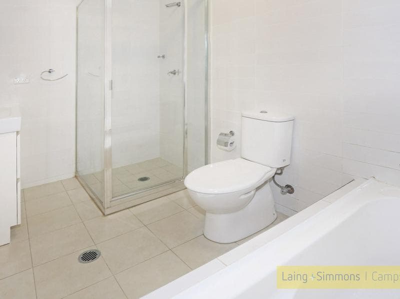 26/356-360																										Railway Terrace
														
								Guildford, NSW 2161, Campsie - Thumbnail 4