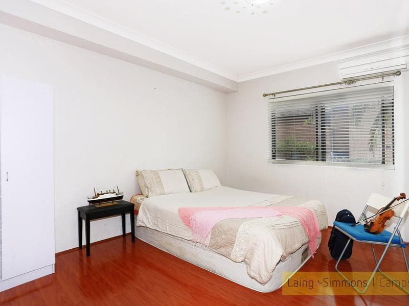 26/356-360																										Railway Terrace
														
								Guildford, NSW 2161, Campsie - Thumbnail 5