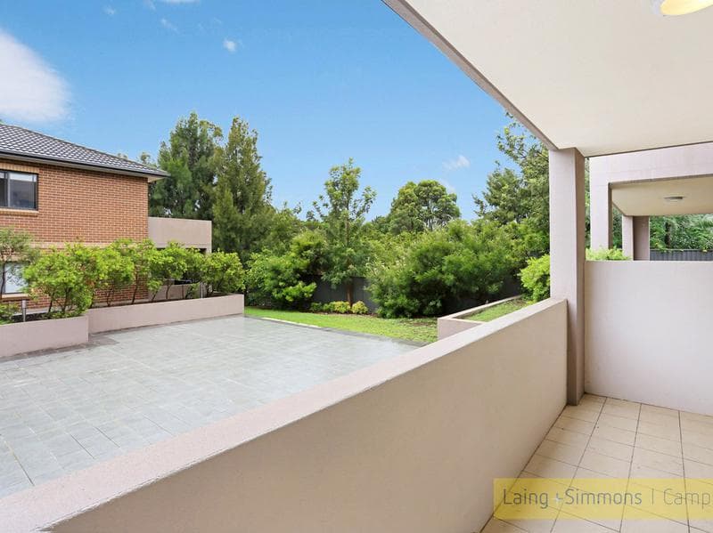 26/356-360																										Railway Terrace
														
								Guildford, NSW 2161, Campsie - Thumbnail 6