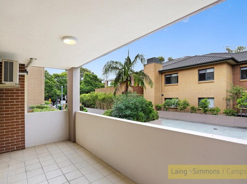 26/356-360																										Railway Terrace
														
								Guildford, NSW 2161, Campsie - Thumbnail 7