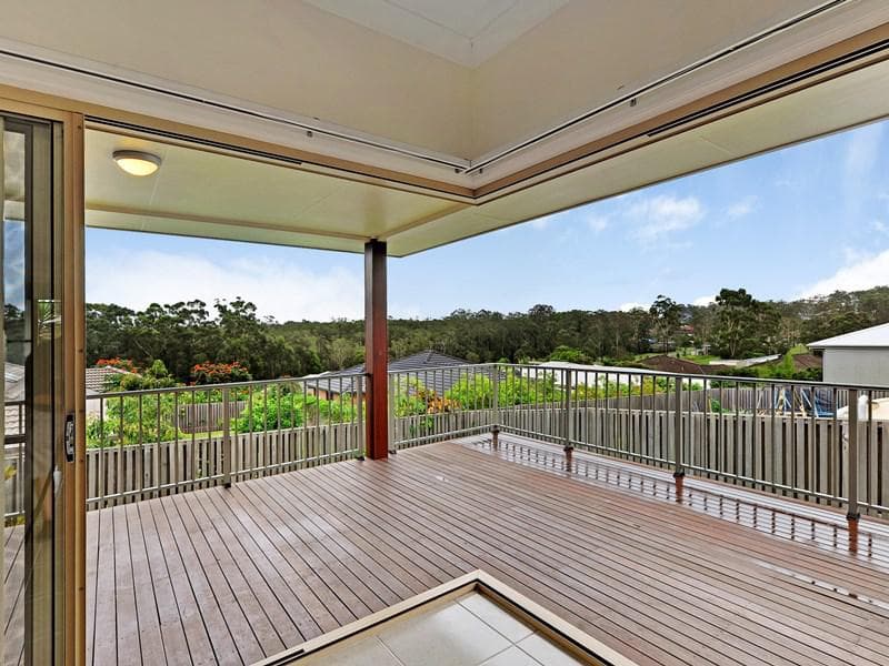 20 Brierley Avenue, Port Macquarie, Port Macquarie - Thumbnail 2