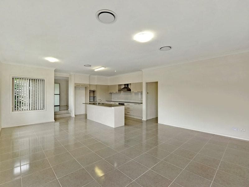 20 Brierley Avenue, Port Macquarie, Port Macquarie - Thumbnail 3